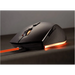 Cougar MINOS X2 CG3MMX2WOB0001 Gaming Mouse - Мишки<<<Периферия<<<Компютри и периферия<<<TechMart&&&Геймърски