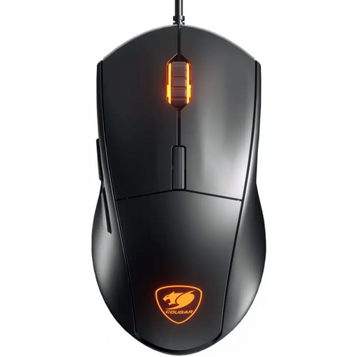 Cougar MINOS XT CG3MMXTWOB0001 Gaming Mouse - Мишки<<<Периферия<<<Компютри и