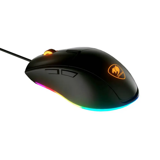 Cougar MINOS XT CG3MMXTWOB0001 Gaming Mouse - Мишки<<<Периферия<<<Компютри и