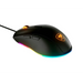 Cougar MINOS XT CG3MMXTWOB0001 Gaming Mouse - Мишки<<<Периферия<<<Компютри и