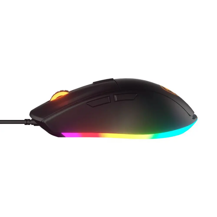 Cougar MINOS XT CG3MMXTWOB0001 Gaming Mouse - Мишки<<<Периферия<<<Компютри и