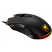 Cougar Revenger Gaming Mouse CG3MREVWOI0001 - Мишки<<<Периферия<<<Компютри и периферия<<<TechMart&&&Геймърски