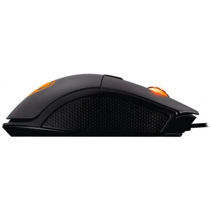 Cougar Revenger S Gaming Mouse CG3MRESWOB0001 - Мишки<<<Периферия<<<Компютри и периферия<<<TechMart&&&Геймърски