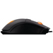 Cougar Revenger S Gaming Mouse CG3MRESWOB0001 - Мишки<<<Периферия<<<Компютри и периферия<<<TechMart&&&Геймърски