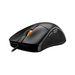 Cougar SURPASSION Gaming Mouse CG3MSURWOB0001 - Мишки<<<Периферия<<<Компютри и периферия<<<TechMart&&&Геймърски
