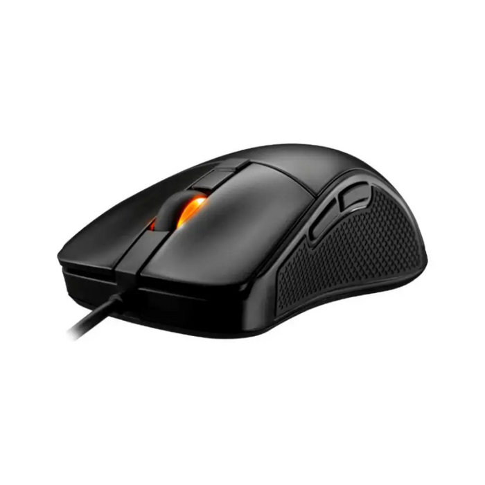 Cougar SURPASSION Gaming Mouse CG3MSURWOB0001 - Мишки<<<Периферия<<<Компютри и периферия<<<TechMart&&&Геймърски