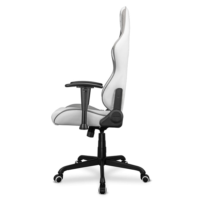 Gaming Chair Cougar ARMOR ELITE White