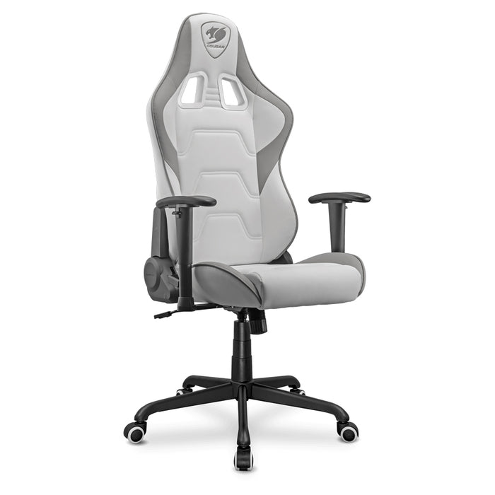 Gaming Chair Cougar ARMOR ELITE White