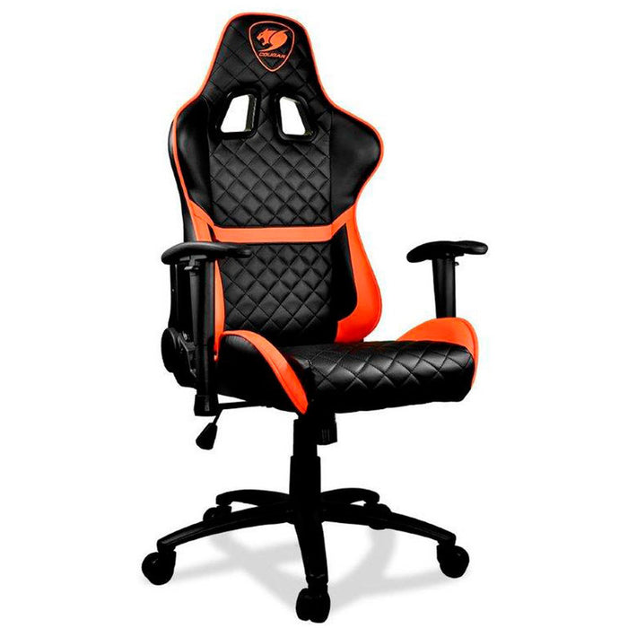 COUGAR ARMOR ONE GAMING CHAIR
