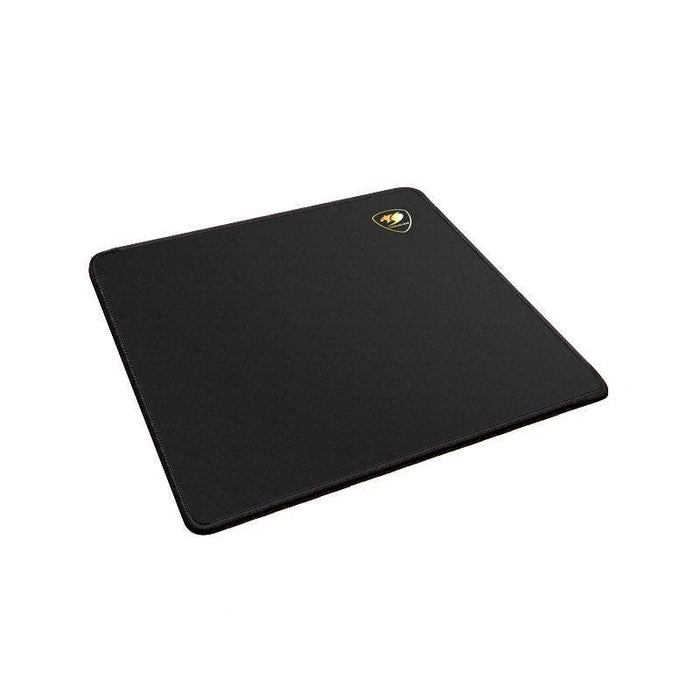 COUGAR CONTROL EX-L Mouse Pad CG3MCORNNL0001