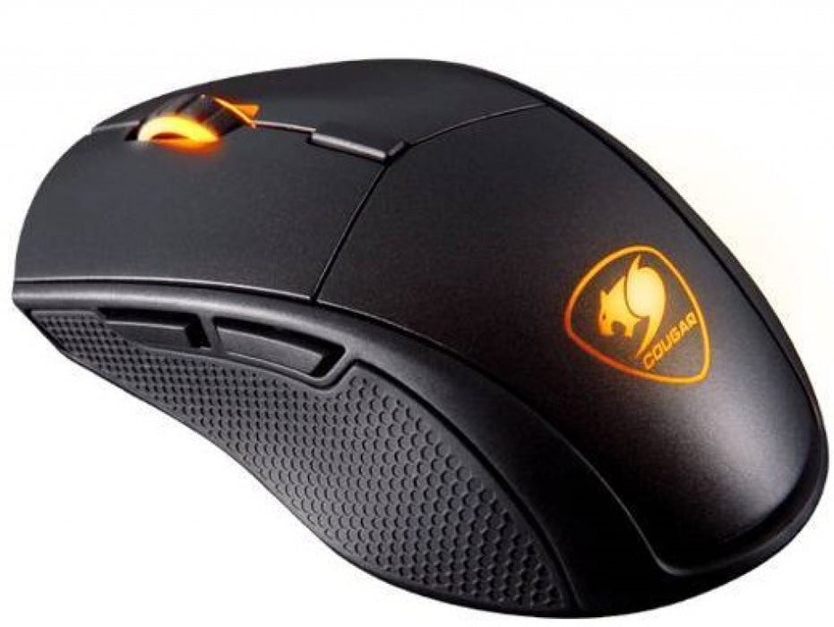 Cougar MINOS X5 CG3MMX5WOB0001 Gaming Mouse