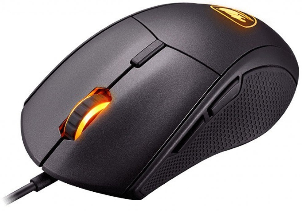 Cougar MINOS X5 CG3MMX5WOB0001 Gaming Mouse