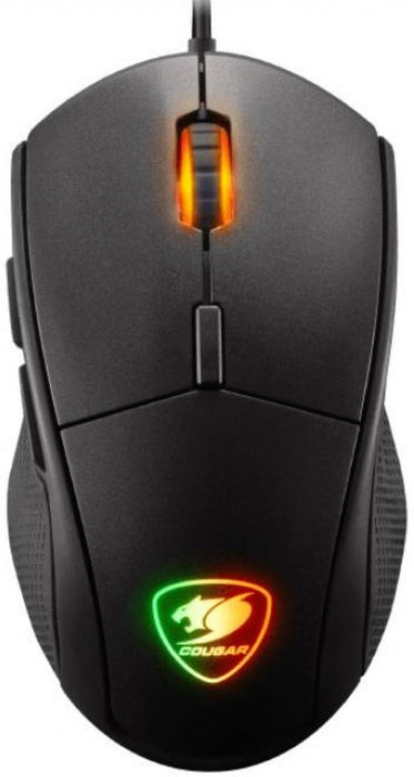 Cougar MINOS X5 CG3MMX5WOB0001 Gaming Mouse