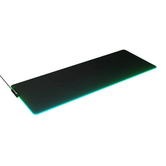 Cougar NEON X Mouse Pad CG3MNEXMAT0001