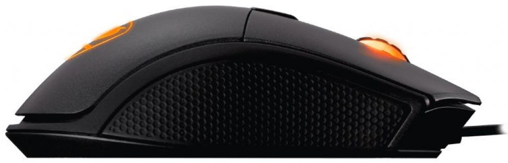 Cougar Revenger S Gaming Mouse CG3MRESWOB0001