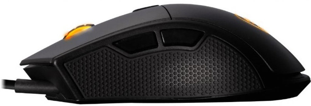 Cougar Revenger S Gaming Mouse CG3MRESWOB0001