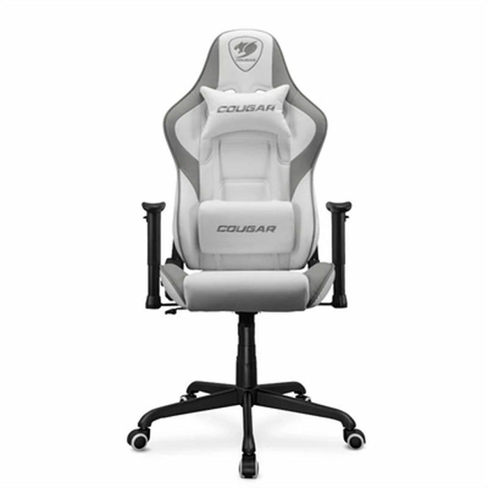 Gaming Chair Cougar 3MELIWHB.0001 Black