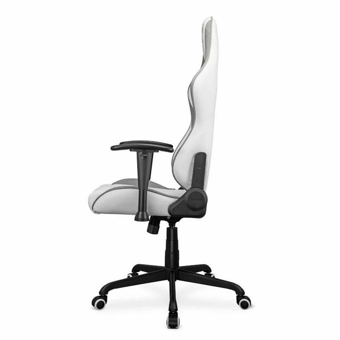 Gaming Chair Cougar 3MELIWHB.0001 Black