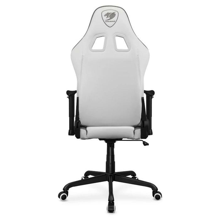 Gaming Chair Cougar 3MELIWHB.0001 Black