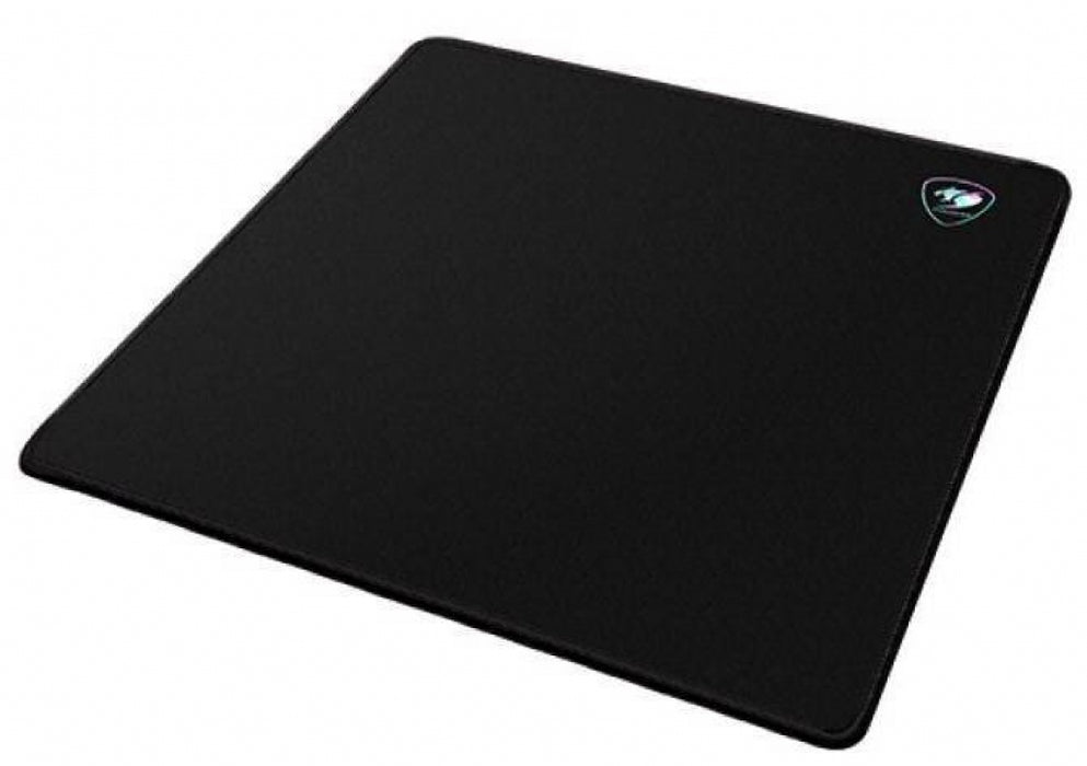 Cougar SPEED EX-M Mouse Pad CG3MSPDNNM0001