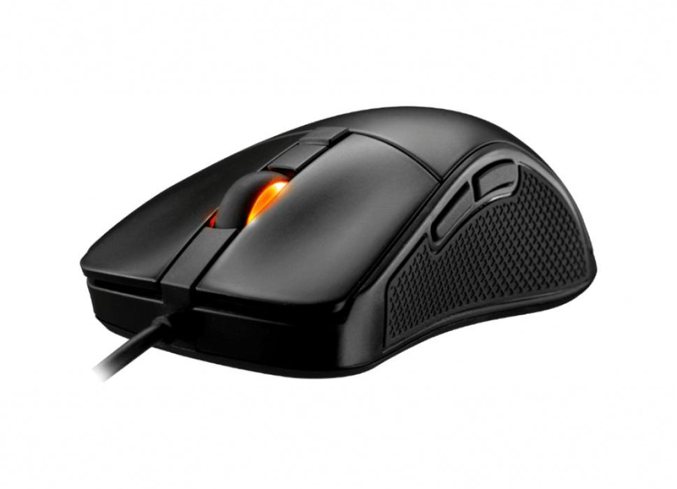 Cougar SURPASSION Gaming Mouse CG3MSURWOB0001