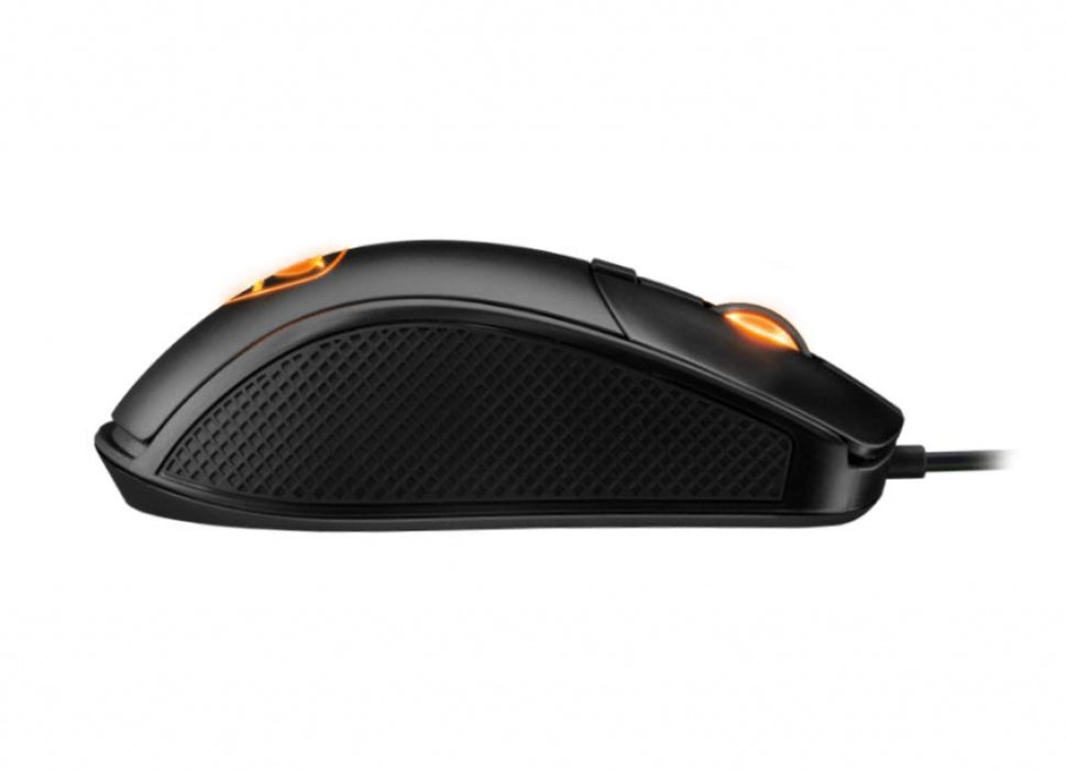 Cougar SURPASSION Gaming Mouse CG3MSURWOB0001