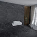 COUNTERTOP WITH WASHBASIN INPOX MADLEN 80 CM - Мебели<<<Мебели и огледала за баня<<<Баня<<<Praktiker