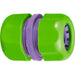 COUPLER 1’’ PALISAD 664338 - Оборудване напояване<<<Напояване<<<Градина<<<Praktiker
