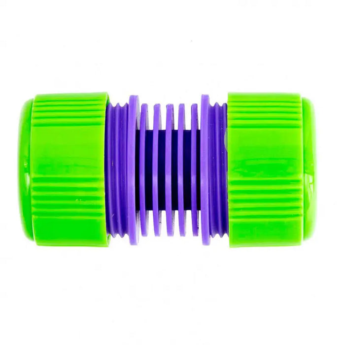 COUPLER 3/4’’- 1’’ PALISAD - Оборудване напояване<<<Напояване<<<Градина<<<Praktiker
