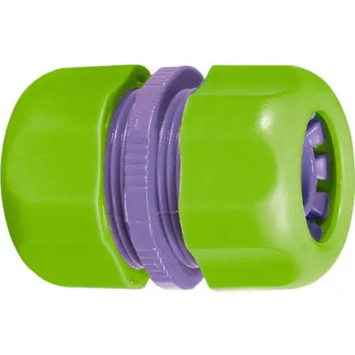 COUPLER 3/4’’ PALISAD 664418 - Оборудване напояване<<<Напояване<<<Градина<<<Praktiker
