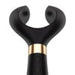 Couples vibrator Satisfyer Endless Fun (black) - Vibrators<<<Erotica<<<Health and beauty<<<InnproXML