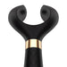 Couples vibrator Satisfyer Endless Fun (black) - Vibrators<<<Erotica<<<Health and beauty<<<InnproXML