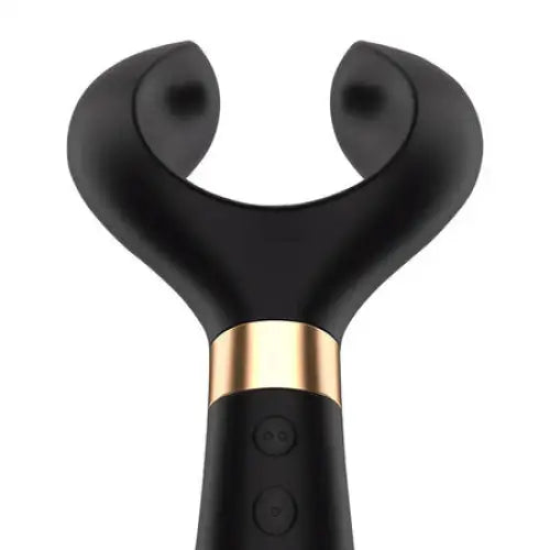 Couples vibrator Satisfyer Endless Fun (black) - Vibrators<<<Erotica<<<Health and beauty<<<InnproXML