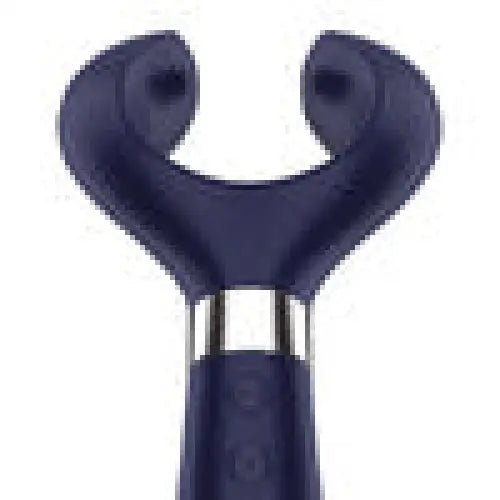 Couples vibrator Satisfyer Endless Fun (blue) - Vibrators<<<Erotica<<<Health and beauty<<<InnproXML