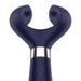 Couples vibrator Satisfyer Endless Fun (blue) - Vibrators<<<Erotica<<<Health and beauty<<<InnproXML