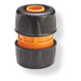 COUPLING 3/4-1’’ GF - Оборудване напояване<<<Напояване<<<Градина<<<Praktiker