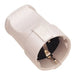 COUPLING MAKEL Accessory - Щепсели и куплунги<<<Електроматериали<<<Praktiker&&&Щепсели и