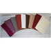 COVER 100X150 CM. POLYESTER JACQUARD DUCESS - Покривки<<<Текстил за кухня<<<Кухня<<<Praktiker&&&Покривки<<<Текстил за