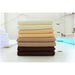 COVER 220X150 CM. POLYESTER JACQUARD DUCESS - Покривки<<<Текстил за кухня<<<Кухня<<<Praktiker&&&Покривки<<<Текстил за