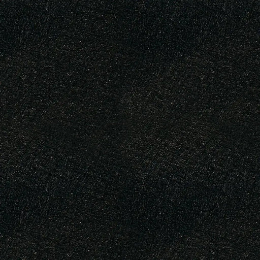 COVER AGAINST WEEDS 90CM TENAX FULL COVER - Мрежи и покривала на метър<<<Мрежи и огради<<<Градина<<<Praktiker