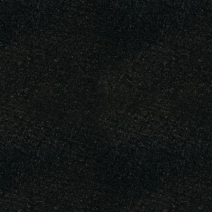 COVER AGAINST WEEDS 90CM TENAX FULL COVER - Мрежи и покривала на метър<<<Мрежи и огради<<<Градина<<<Praktiker