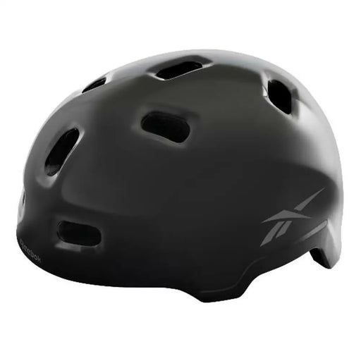 Cover for Electric Scooter Reebok - Електроника Игри<<<Компютри| Електроника<<<BigBuy&&&Електрически
