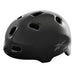 Cover for Electric Scooter Reebok - Електроника Игри<<<Компютри| Електроника<<<BigBuy&&&Електрически