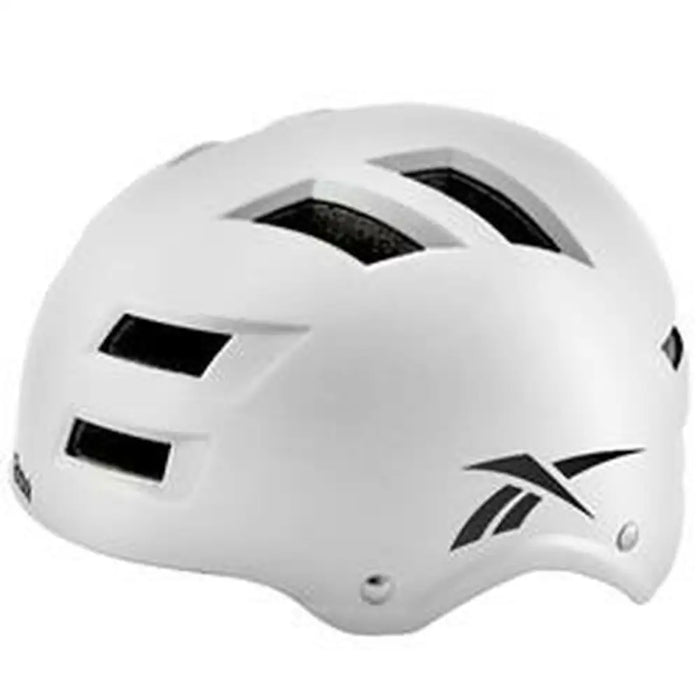 Cover for Electric Scooter Reebok RK-HFREEMTV01M-W - Електроника Игри<<<Компютри| Електроника<<<BigBuy&&&Електрически