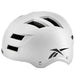 Cover for Electric Scooter Reebok RK-HFREEMTV01M-W - Електроника Игри<<<Компютри| Електроника<<<BigBuy&&&Електрически