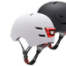 Cover for Electric Scooter Youin LED White - Електроника Игри<<<Компютри| Електроника<<<BigBuy&&&Електрически
