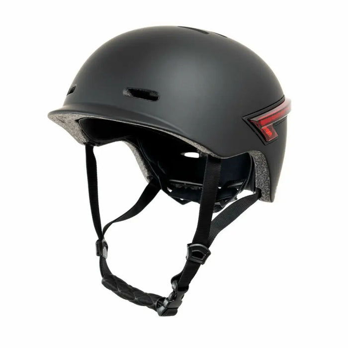 Cover for Electric Scooter Youin MA1015 Black - Електроника Игри<<<Компютри| Електроника<<<BigBuy&&&Електрически