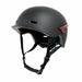 Cover for Electric Scooter Youin MA1015 Black - Електроника Игри<<<Компютри| Електроника<<<BigBuy&&&Електрически