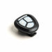 Cover for Electric Scooter Youin MA1015 Black - Електроника Игри<<<Компютри| Електроника<<<BigBuy&&&Електрически