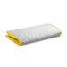 Cover for ironing board KARCHER 28849690 - Аксесоари за уреди за гладене<<<Уреди за гладене<<<Малки
